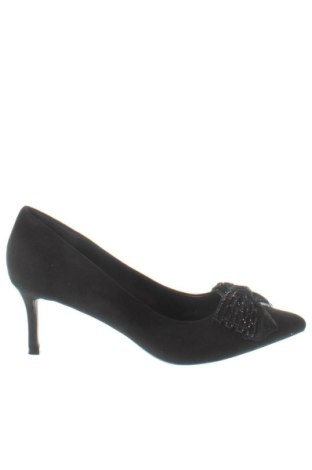 Damenschuhe Catwalk, Größe 41, Farbe Schwarz, Preis 72,00 €, #137858962