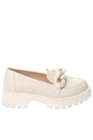 Dámske topánky  Catwalk, Veľkosť 36, Farba Béžová, Cena  72,00 €, #137898841