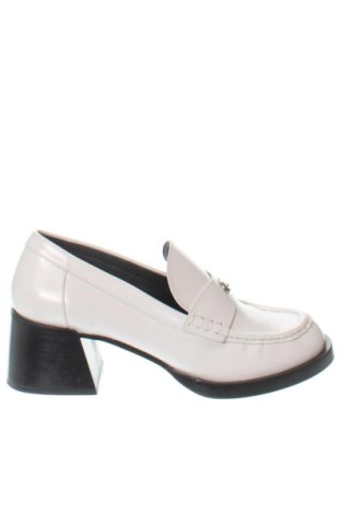 Damenschuhe Coach, Größe 40, Farbe Weiß, Preis 181,56 €, #137860510