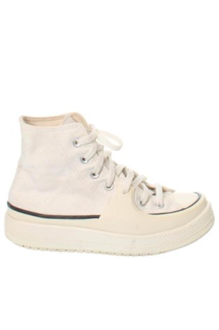 Дамски обувки Converse, Размер 37, Цвят Многоцветен, Цена 84,00 €, #137884365