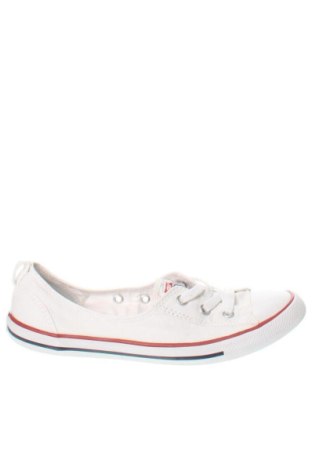Дамски обувки Converse, Размер 38, Цвят Многоцветен, Цена 80,00 €, #137885651