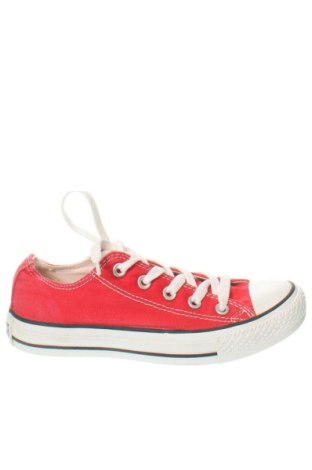 Női cipők Converse, Méret 36, Szín Piros, Ár 32 979 Ft, #137887746