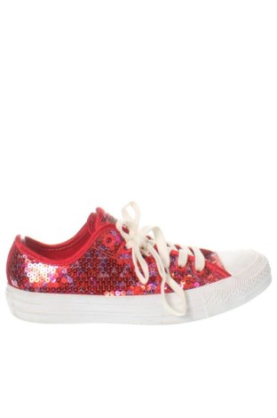 Női cipők Converse, Méret 37, Szín Piros, Ár 32 979 Ft, #137887779