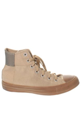 Női cipők Converse, Méret 37, Szín Bézs, Ár 32 979 Ft, #137887813