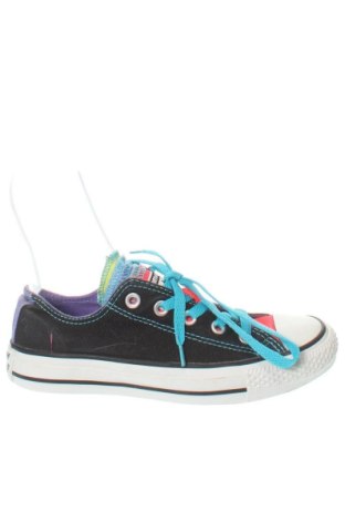 Női cipők Converse, Méret 36, Szín Sokszínű, Ár 32 979 Ft, #137887843