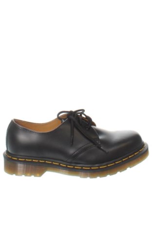 Női cipők Dr. Martens, Méret 39, Szín Fekete, Ár 51 064 Ft, #137840997