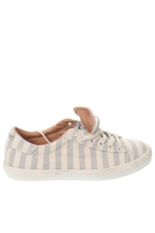 Damenschuhe Esprit, Größe 38, Farbe Mehrfarbig, Preis 58,29 €, #137897520