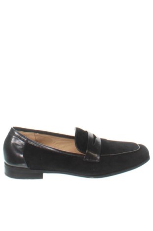 Damenschuhe Flavia Passini, Größe 38, Farbe Schwarz, Preis 38,86 €, #137862261
