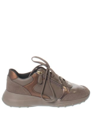 Încălțăminte de damă Geox, Mărime 41, Culoare Maro, Preț 440,92 Lei, #137849313