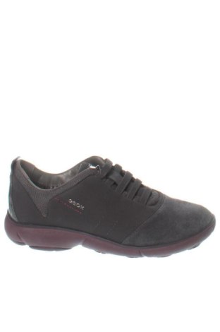 Дамски обувки Geox, Размер 35, Цвят Сив, Цена 122,89 €, #137883818