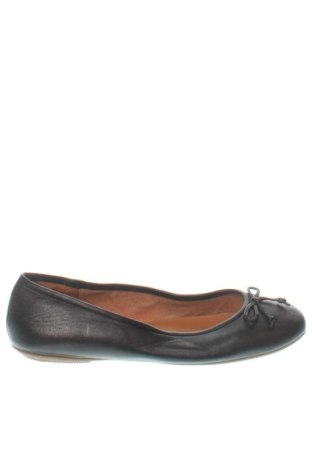 Încălțăminte de damă Geox, Mărime 39, Culoare Negru, Preț 443,00 Lei, #137895415