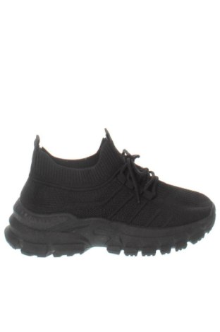 Încălțăminte de damă Graceland, Mărime 37, Culoare Negru, Preț 136,48 Lei, #137855919