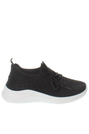 Încălțăminte de damă Graceland, Mărime 37, Culoare Negru, Preț 136,48 Lei, #137855936