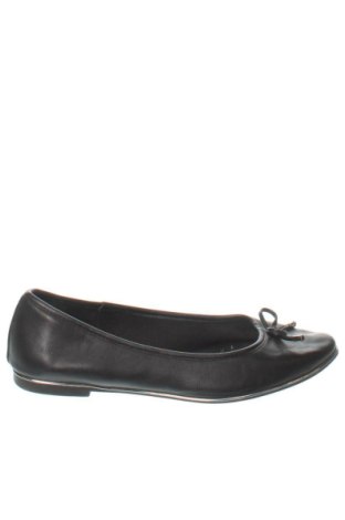 Încălțăminte de damă Graceland, Mărime 38, Culoare Negru, Preț 136,48 Lei, #137883915
