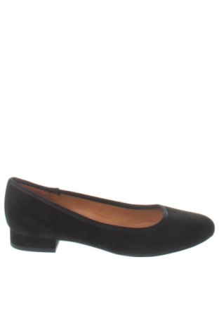 Damenschuhe Graceland, Größe 41, Farbe Schwarz, Preis € 26,00, #137901867