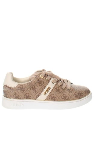 Дамски обувки Guess, Размер 39, Цвят Многоцветен, Цена 65,00 €, #137856236