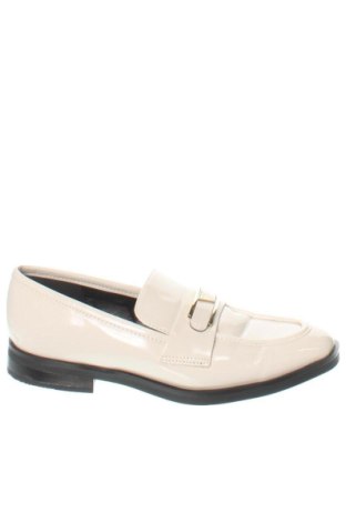 Obuwie damskie Guess, Rozmiar 38, Kolor ecru, Cena 372,55 zł, #137891581