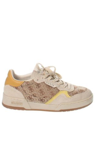 Dámske topánky  Guess, Veľkosť 39, Farba Viacfarebná, Cena  72,00 €, #137901727