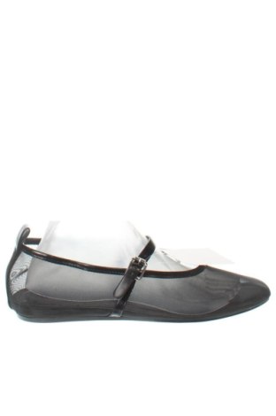 Încălțăminte de damă H&M, Mărime 41, Culoare Negru, Preț 183,72 Lei, #137851150