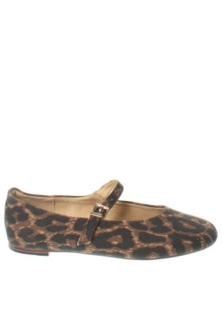 Dámské boty  H&M, Velikost 35, Barva Vícebarevné, Cena  689,00 Kč, #137889384