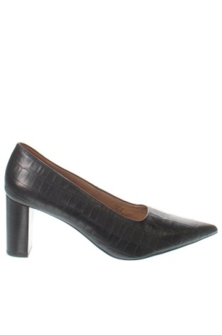 Női cipők H&M, Méret 42, Szín Fekete, Ár 17 021 Ft, #137892637
