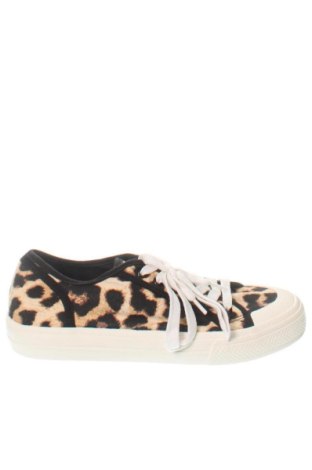 Dámske topánky  H&M, Veľkosť 37, Farba Viacfarebná, Cena  26,00 €, #137898325