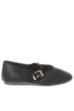 Дамски обувки H&M, Размер 36, Цвят Черен, Цена 26,00 €, #137898966