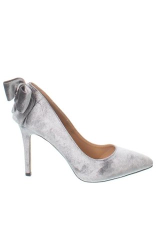 Obuwie damskie Head Over Heels, Rozmiar 38, Kolor Szary, Cena 272,04 zł, #137852482