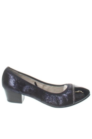 Încălțăminte de damă Jana, Mărime 42, Culoare Multicolor, Preț 166,00 Lei, #137895090