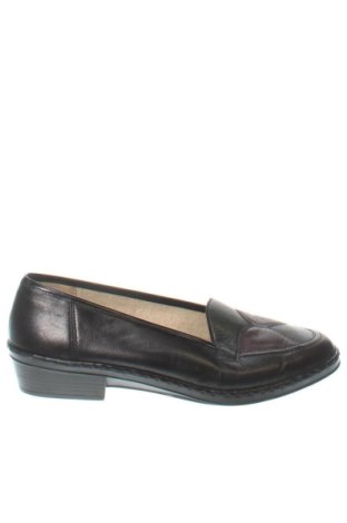 Încălțăminte de damă Jenny, Mărime 39, Culoare Negru, Preț 204,71 Lei, #137851949