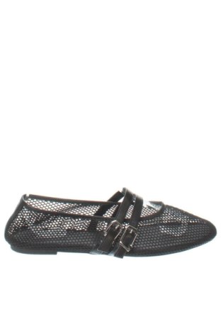Încălțăminte de damă Jenny, Mărime 41, Culoare Negru, Preț 136,48 Lei, #137890213