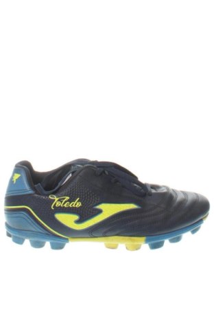 Damenschuhe Joma, Größe 36, Farbe Blau, Preis € 32,00, #137866990
