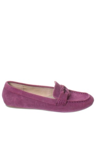 Dámske topánky  Lands' End, Veľkosť 38, Farba Fialová, Cena  39,00 €, #137881726