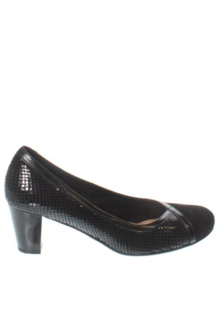 Încălțăminte de damă Lasocki, Mărime 41, Culoare Negru, Preț 304,45 Lei, #137849289