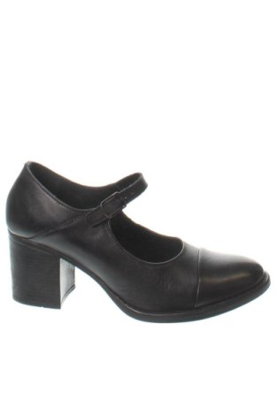 Încălțăminte de damă Lasocki, Mărime 38, Culoare Negru, Preț 222,04 Lei, #137896413