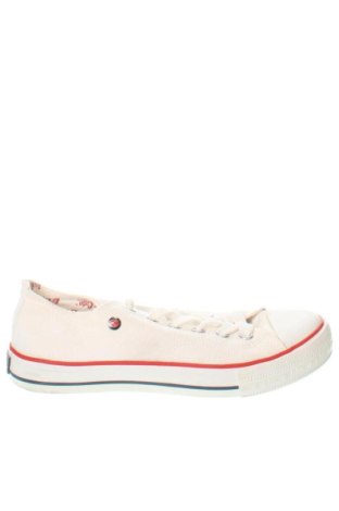 Damenschuhe Lee Cooper, Größe 39, Farbe Weiß, Preis 71,63 €, #137862029