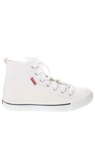 Női cipők Levi's, Méret 36, Szín Fehér, Ár 36 806 Ft, #137850392