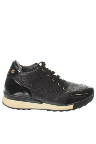 Női cipők Love Moschino, Méret 39, Szín Fekete, Ár 58 156 Ft, #137876714