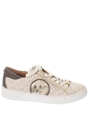 Dámské boty  MICHAEL Michael Kors, Velikost 37, Barva Vícebarevné, Cena  3 908,00 Kč, #137882998