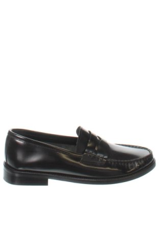 Дамски обувки Mango, Размер 38, Цвят Черен, Цена 23,05 €, #137897550