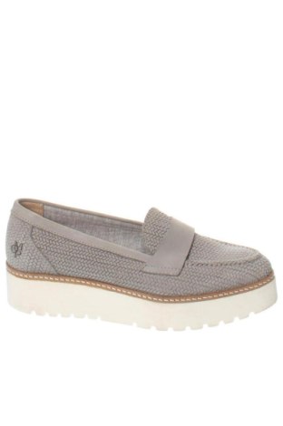 Dámske topánky  Marc O'Polo, Veľkosť 37, Farba Sivá, Cena  144,00 €, #137886631