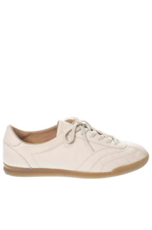 Γυναικεία παπούτσια Massimo Dutti, Μέγεθος 39, Χρώμα Λευκό, Τιμή 59,31 €, #137864780
