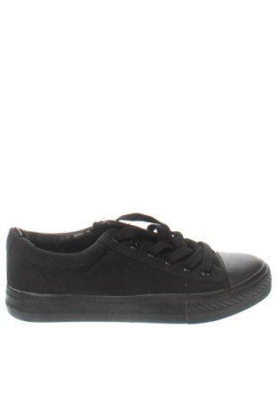 Încălțăminte de damă Mat Star, Mărime 38, Culoare Negru, Preț 136,48 Lei, #137851311