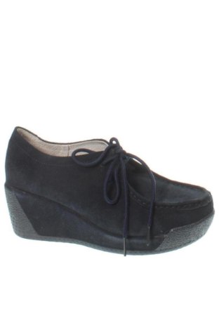 Încălțăminte de damă Mat Star, Mărime 36, Culoare Albastru, Preț 204,71 Lei, #137902559