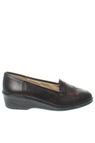 Încălțăminte de damă Medicus, Mărime 39, Culoare Negru, Preț 204,71 Lei, #137851992