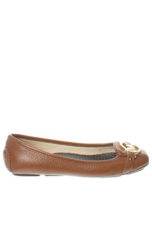 Încălțăminte de damă Michael Kors, Mărime 36, Culoare Maro, Preț 757,28 Lei, #137850236
