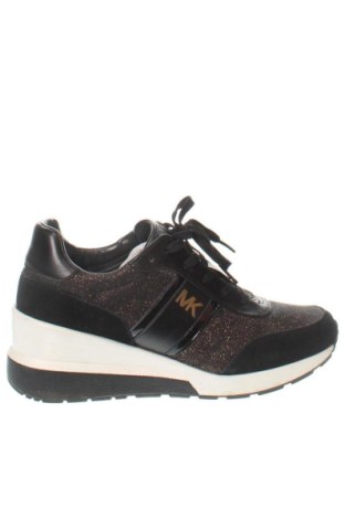 Női cipők Michael Kors, Méret 40, Szín Sokszínű, Ár 48 227 Ft, #137867827
