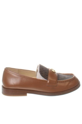 Női cipők Michael Kors, Méret 42, Szín Barna, Ár 64 539 Ft, #137867858