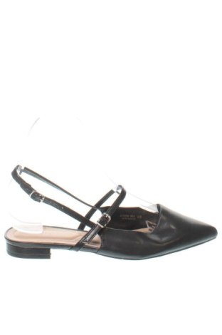 Damenschuhe Mohito, Größe 40, Farbe Schwarz, Preis 26,00 €, #137859009