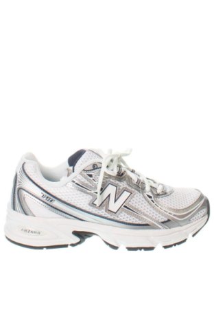 Obuwie damskie New Balance, Rozmiar 38, Kolor Kolorowy, Cena 355,62 zł, #137850889